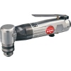 Kobe Dar1510 10Mm Reversible Angle Drill Photo