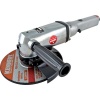 Kobe Ga1807L 180Mm Heavy Dutyangle Grinder Photo