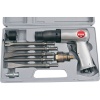 Kobe Hp2090K Heavy Duty Hammer Chisel Kit Photo