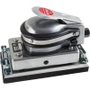 Kobe Fos890 Jitterbug Sheet Sander Photo