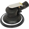 Kobe R56666Inch Palm Sander Selfvacuum Type Photo
