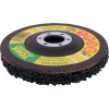 York 115X22Mm Nylon Strip Disc Photo