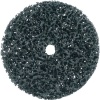 York 150X12Mm Xcoarse Clean Strip Disc Photo