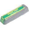 York 800Gm Bright Shine Pre Finish Bar Photo