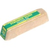 York 800Gm Synthetic Gloss Polishing Bar Photo