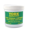 York Fine Valve Grinding Compound 500Gm Photo