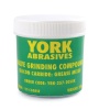 York Coarse Valve Grinding Compound 200Gm Photo