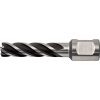 York Kennedy 30Mm Long Multi Tooth Cutter Photo