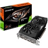 Gigabyte GeForce GTX1660 Super OC 6GB Graphics Card Photo