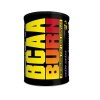 Titan Nutrition Bcaa Burn Energizing Fat Loss Complex Crazy Grape-300g Photo