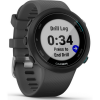 Garmin Swim Watch 2 Slate Photo