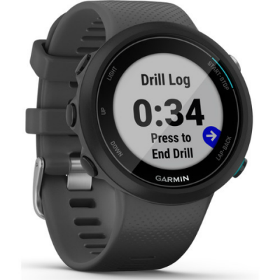 Photo of Garmin Swim 2 Smartwatch - Slate