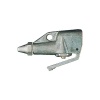 PCL Bg106 Blow Gun With Safety Nozzle Photo