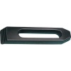Atlas Sc146428 64X28X12Mm M14 Step Clamp Photo