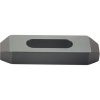 Indexa Cc05 65X32Mm Plain Clamp Photo