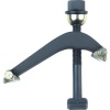 Indexa Cc19Nc50 M12X125Mm Swivel S Clamp Photo