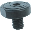Indexa Cc240312 M12X30Mm Eccentric Cam Lock Photo