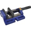 Indexa 100Mm Standard Drill Press Vice Photo
