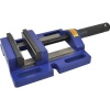 Indexa 120Mm Standard Drill Press Vice Photo