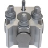 Indexa T.2.T Quick Change Toolpost Photo