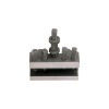 Indexa Standard Toolholder For T.3 Toolpost Photo