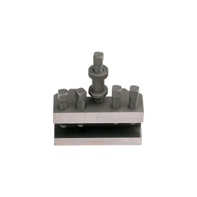 Photo of Indexa Standard Toolholder For T.3 Toolpost