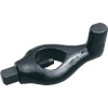 Indexa 12.5Mm Bent Type Lathe Carrier Photo