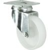 Atlas Swivel Plate 50Mm Polypropylene Photo
