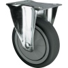 Atlas Fixed Plate 75Mm Thermoplastictyre Photo