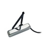 Matlock Electro Magnetic Door Closer Ce Plated Photo