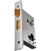 Matlock Euro Profile Sashlock Case 2.5" Scp Photo