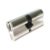Matlock Double Euro Profile Cylinder 70Mm Scp Photo