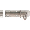 Matlock 8" x 1/2" Brenton Bolt Galvanised Photo