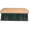 Cotswold 200Mm 8 Pure Bristle Paper Hanging Brush Photo