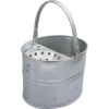 Cotswold 3 Gallon Galvanised Heavyduty Mop Bucket Photo