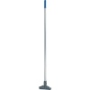 Cotswold Kmh125 1480Mm Alloy Kentucky Mop Handle Blue Photo
