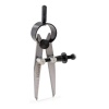 Kennedy 3" Spring Type Dividers Solid Nut Photo