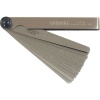 Kennedy 4" 18 Blade Imperial Feeler Gauge Photo