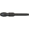 Kennedy Pin Vice 3.0Mm To 4.80Mm Photo