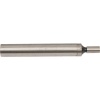 Kennedy Double Edge Finder 0.500" Body Photo