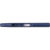 Kennedy 5Mm 316" Wadhollow Punch Photo