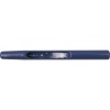 Kennedy 6Mm 14" Wadhollow Punch Photo