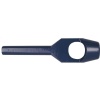 Kennedy 22Mm 78" Wad Hollow Punch Photo