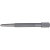 Kennedy 100X3.20Mm 18" Squarehead Centre Punch Photo
