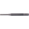 Kennedy 130X8.80Mm 1132" Parallel Pin Punch Photo