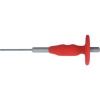 Kennedy 3Mm Exlength Inserted Pin Punch Cushion Grip Photo