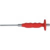 Kennedy 4Mm Exlength Inserted Pin Punch Cushion Grip Photo