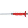 Kennedy 6Mm Exlength Inserted Pin Punch Cushion Grip Photo