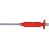 Kennedy 8Mm Exlength Inserted Pin Punch Cushion Grip Photo