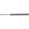 Kennedy 6Mm Standard Inserted Pin Punch Photo